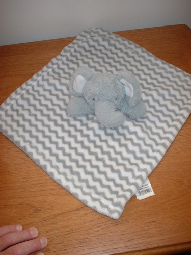 Jainco snuggle tots - jainco, baby