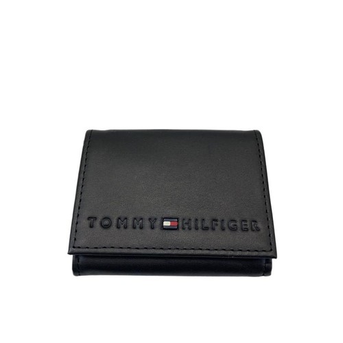Tommy hilfiger coin - tommy, case