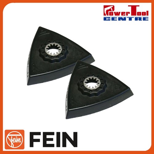 Genuine fein 63806129220 - fein,