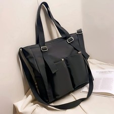 Women Ladies Fashion Large