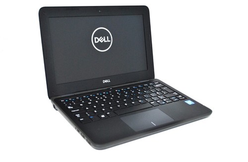 Cheap fast laptop dell quad - laptop,