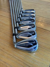 Titleist T300 2021 Irons 5-GW Right Hand
