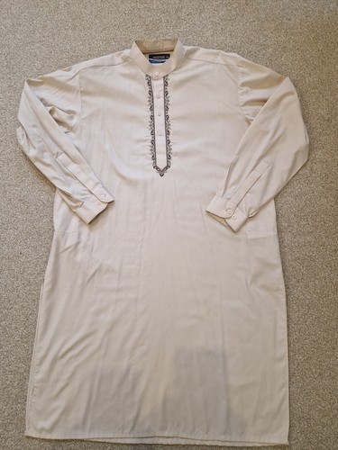 Mens shalwar kameez - mens,