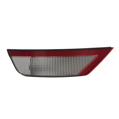 For ford focus - for,