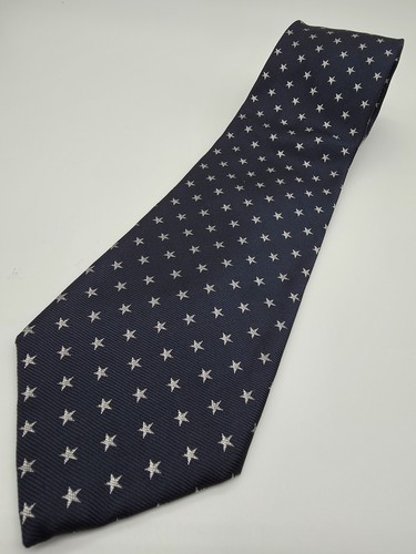 Lands end hand sewn vintage - hand,