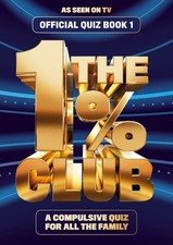 The 1% Club: The compulsive