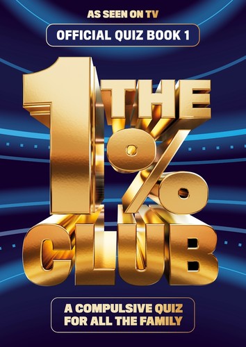 The club compulsive - 1%, club: