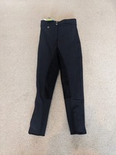 Tally Ho Aylesbury Hunt Breech