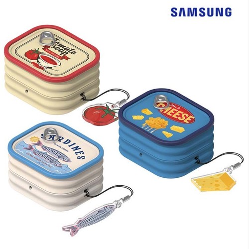 Samsung genuine galaxy - samsung,