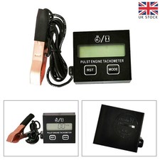 Electronic Digital Motorcycle