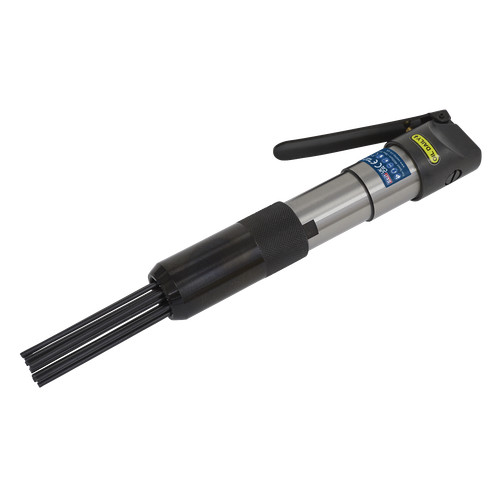 Sealey sa51 air needle scaler - sa51,