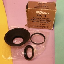 [ UNUSED in BOX ] Genuine