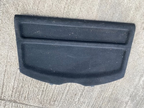 Genuine skoda octavia - genuine,