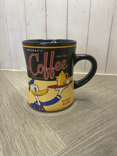 Vintage disney mickey - vintage, mickey’s