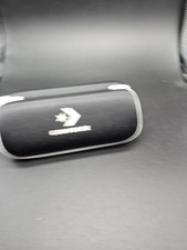 Converse Unisex Glasses Case