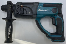 Makita DHR202 Cordless 18v