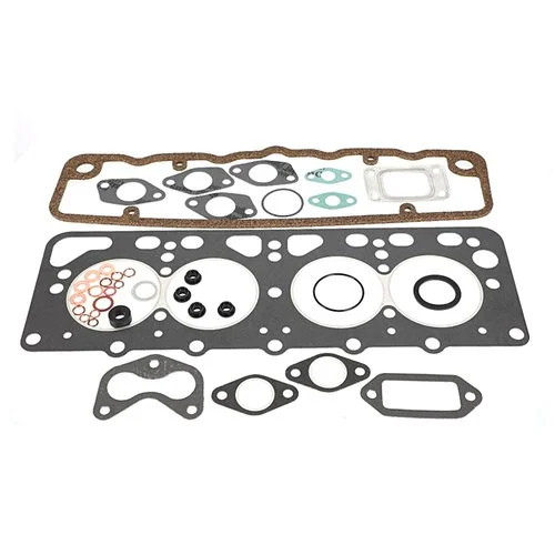 Head gasket set - set, 1390