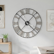 Loft Antique Style Distressed