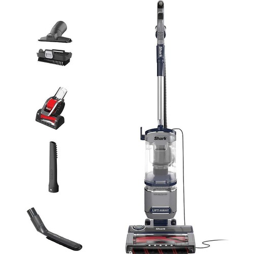 Shark uv900 pet - uv900, performance