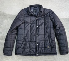 Volcom Men's Quilted Jacket