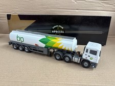Corgi 1:50 Gold Star Special