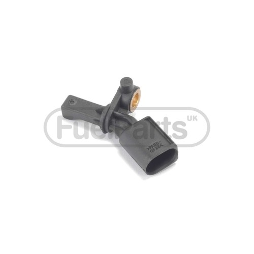Abs sensor for polo 601 - for,