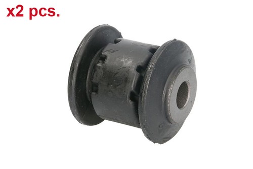 Pcs control arm wishbone - x2,