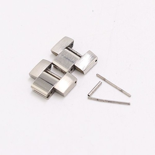 Tag heuer wl131e watch - tag,