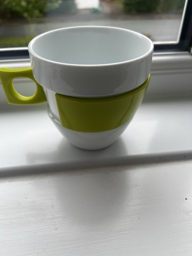 Nescafe dolce gusto - nescafe,
