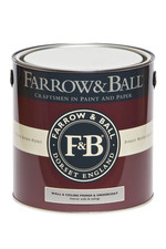 Farrow & Ball Estate Eggshell Paint Multiple Colours 750ml Warehouse Liquidation