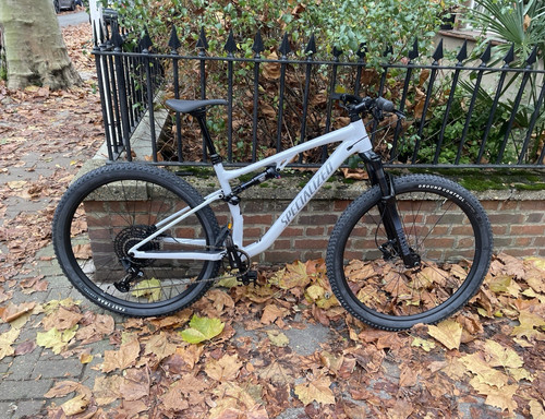Specialized chisel l - 29,