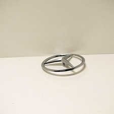 Mercedes Benz Star Diagnostic