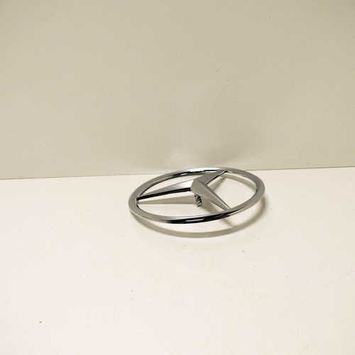 Mercedes benz star diagnostic - mercedes,