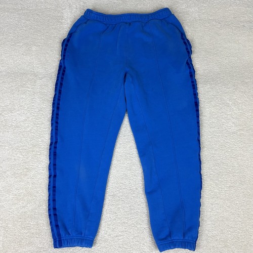 Adidas ivy park pants - park,