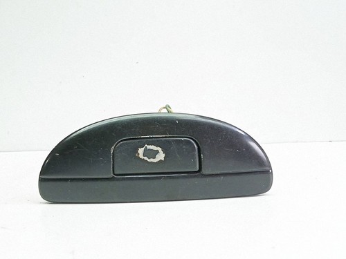 Renault scenic 2002 - renault,