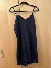 Intimissimi Women's Silk