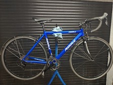 Ribble Audax Road Bike Small Frame 700c Wheels