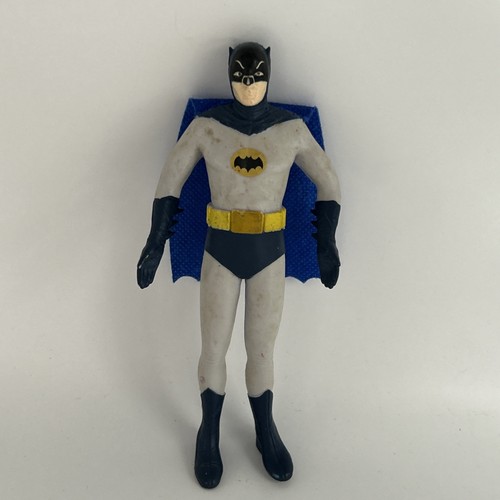2013 batman dc comics - dc,