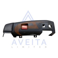 CITROEN RELAY SWB 06-14 MK2