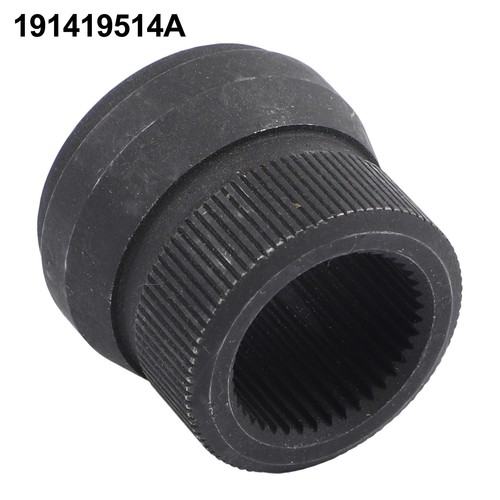 Steering wheel sleeve column - wheel,