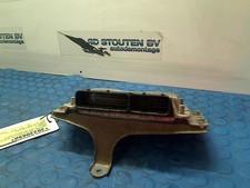 Ecu toyota aygo - ecu,