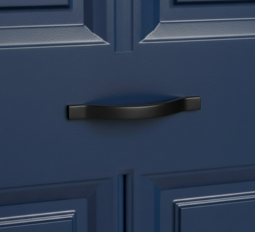 Drawer handles kitchen - drawer,
