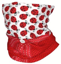 NEW tubular SCARF SNOOD