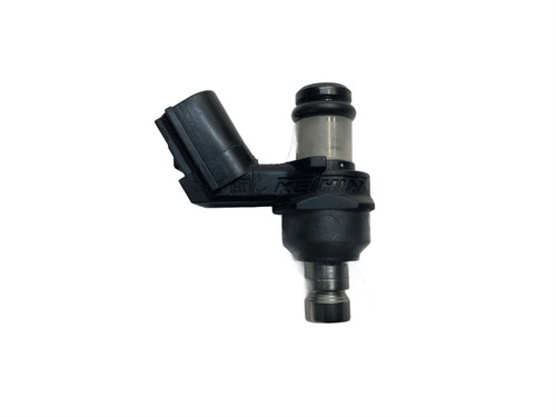 2024 honda cbr650r fuel - 2024,