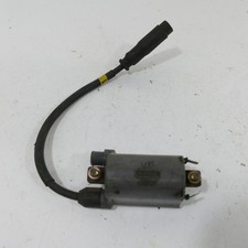 Kawasaki ZR 750 Zephyr