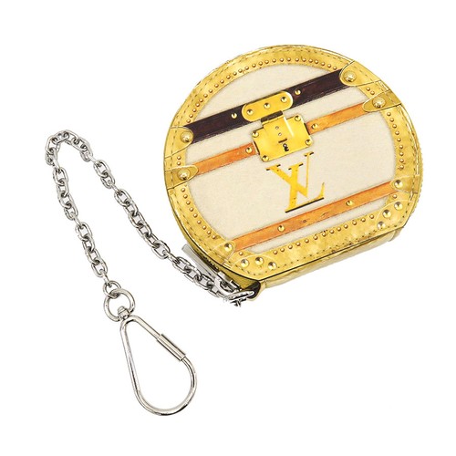 Louis vuitton micro boite - vuitton,