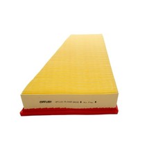 DR!VE+ A10.0160 Air Filter
