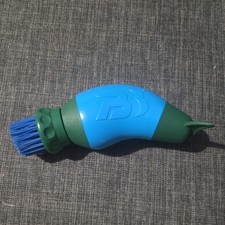 Official BOOT BUDDY Portable