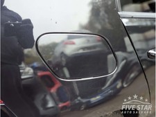 VW Golf Fuel Tank Filler Cap Flap Lid Cover 1.6 TDI Diesel 77kW (105 HP) 2014