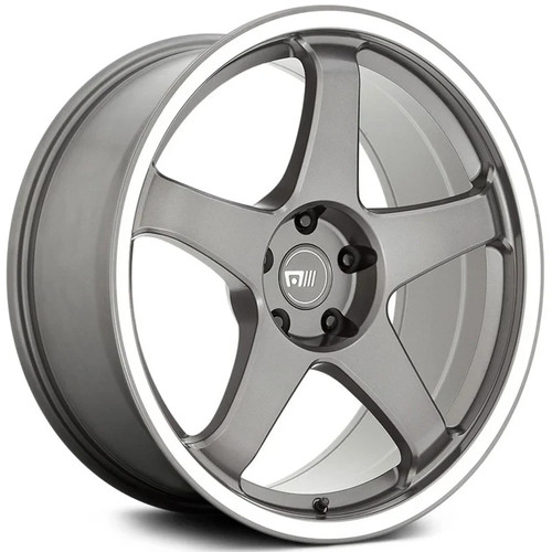 Mr151 5x19 5x114 - 19", 9.5x19